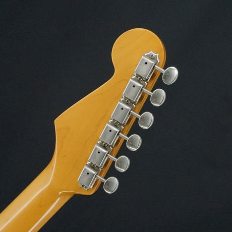 USED_​​ST62-70TX_(3-Tone_Sunburst)_[SN_O083503]_Fender_Japan_08