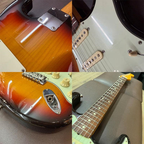 USED_​​ST62-70TX_(3-Tone_Sunburst)_[SN_O083503]_Fender_Japan_09