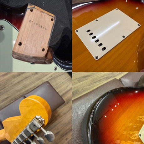 USED_​​ST62-70TX_(3-Tone_Sunburst)_[SN_O083503]_Fender_Japan_10