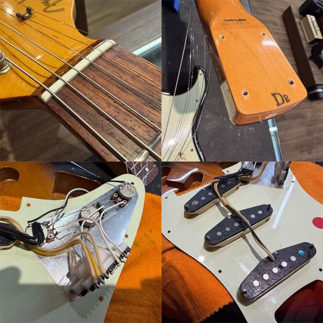 USED_​​ST62-70TX_(3-Tone_Sunburst)_[SN_O083503]_Fender_Japan_11