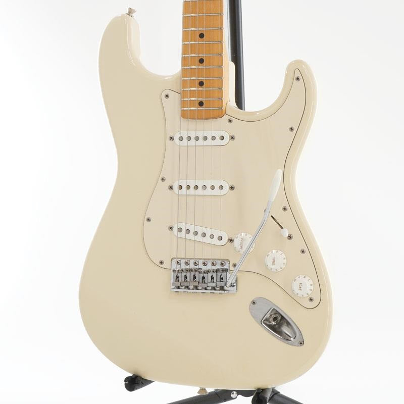 USED_​​ST72-58US_Basswood_Body_F&R_Dimarzio_HS-3_Modified_(VWH_M)_[SN__O087015]_01
