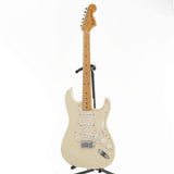 USED_​​ST72-58US_Basswood_Body_F&R_Dimarzio_HS-3_Modified_(VWH_M)_[SN__O087015]_02