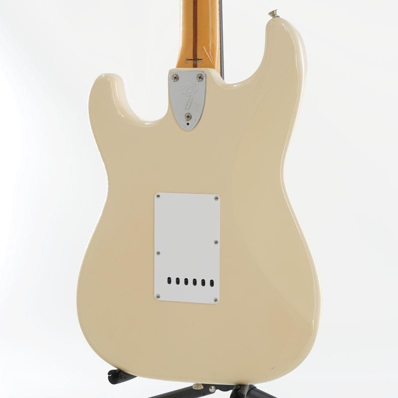 USED_​​ST72-58US_Basswood_Body_F&R_Dimarzio_HS-3_Modified_(VWH_M)_[SN__O087015]_03