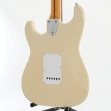 USED_​​ST72-58US_Basswood_Body_F&R_Dimarzio_HS-3_Modified_(VWH_M)_[SN__O087015]_03