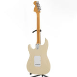 USED_​​ST72-58US_Basswood_Body_F&R_Dimarzio_HS-3_Modified_(VWH_M)_[SN__O087015]_04
