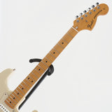 USED_​​ST72-58US_Basswood_Body_F&R_Dimarzio_HS-3_Modified_(VWH_M)_[SN__O087015]_05