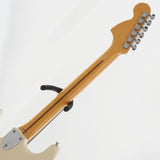 USED_​​ST72-58US_Basswood_Body_F&R_Dimarzio_HS-3_Modified_(VWH_M)_[SN__O087015]_06