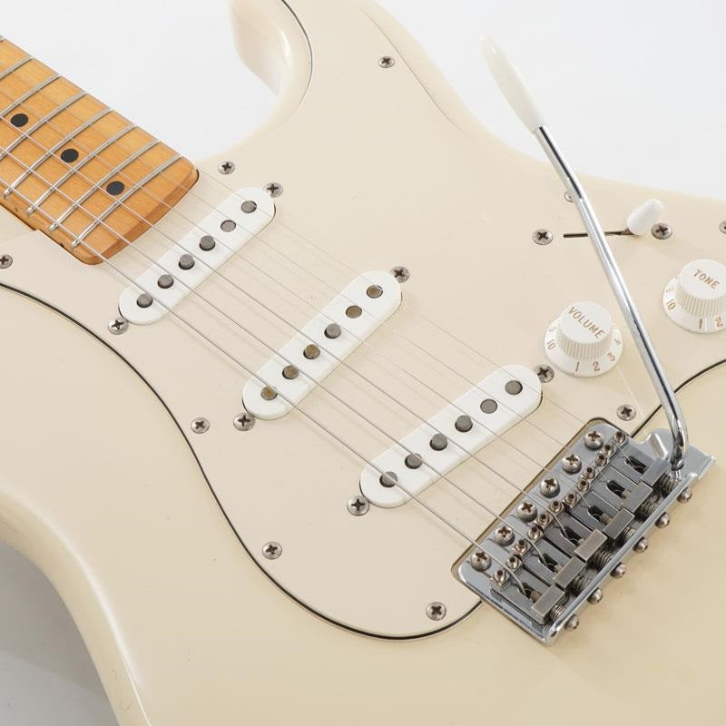 USED_​​ST72-58US_Basswood_Body_F&R_Dimarzio_HS-3_Modified_(VWH_M)_[SN__O087015]_07