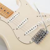 USED_​​ST72-58US_Basswood_Body_F&R_Dimarzio_HS-3_Modified_(VWH_M)_[SN__O087015]_07