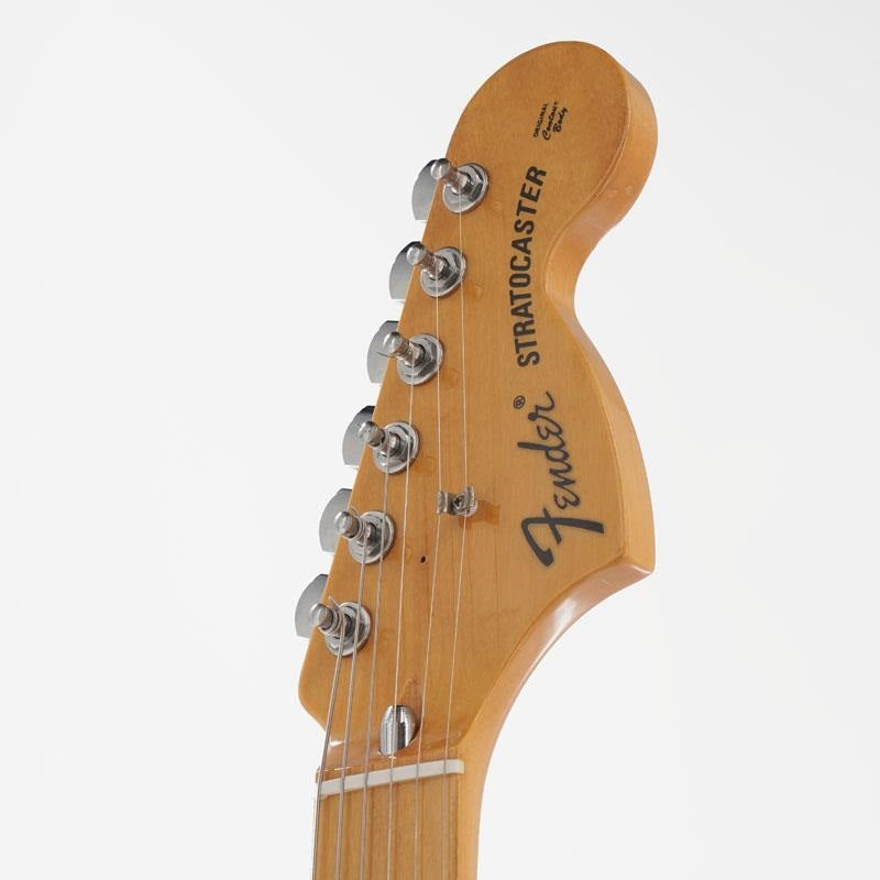 USED_​​ST72-58US_Basswood_Body_F&R_Dimarzio_HS-3_Modified_(VWH_M)_[SN__O087015]_08