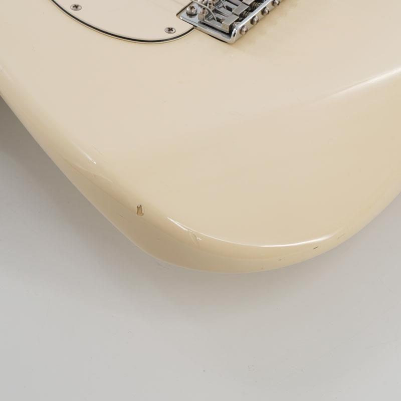 USED_​​ST72-58US_Basswood_Body_F&R_Dimarzio_HS-3_Modified_(VWH_M)_[SN__O087015]_09