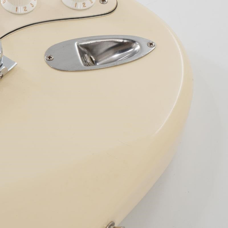 USED_​​ST72-58US_Basswood_Body_F&R_Dimarzio_HS-3_Modified_(VWH_M)_[SN__O087015]_10