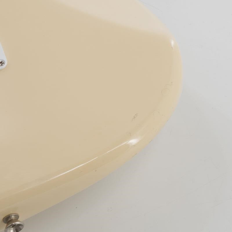 USED_​​ST72-58US_Basswood_Body_F&R_Dimarzio_HS-3_Modified_(VWH_M)_[SN__O087015]_11