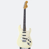 USED_​​ST72_(Olympic_White)_[SN_Q018151]_Fender_02