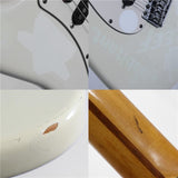 USED_​​ST72_(Olympic_White)_[SN_Q018151]_Fender_09