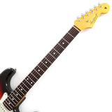 USED_​​STV-R2_(3-Tone_Sunburst_R)_[SN__9905]_05