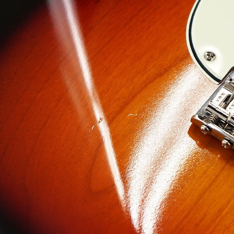 USED_​​STV-R2_(3-Tone_Sunburst_R)_[SN__9905]_07