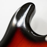 USED_​​STV-R2_(3-Tone_Sunburst_R)_[SN__9905]_08