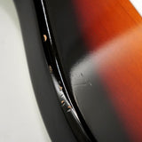 USED_​​STV-R2_(3-Tone_Sunburst_R)_[SN__9905]_09