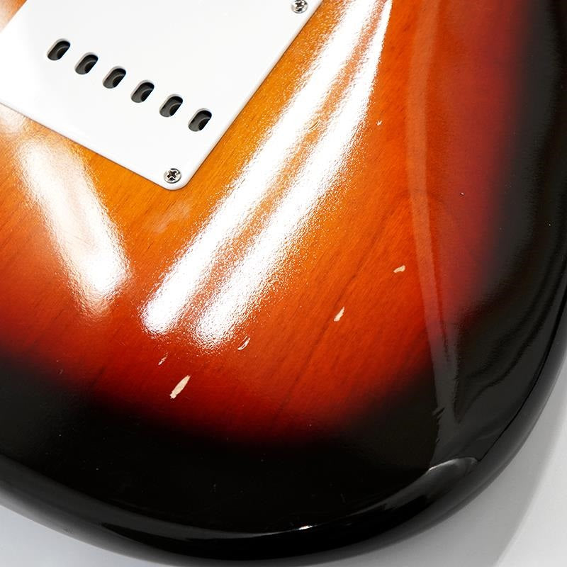 USED_​​STV-R2_(3-Tone_Sunburst_R)_[SN__9905]_10