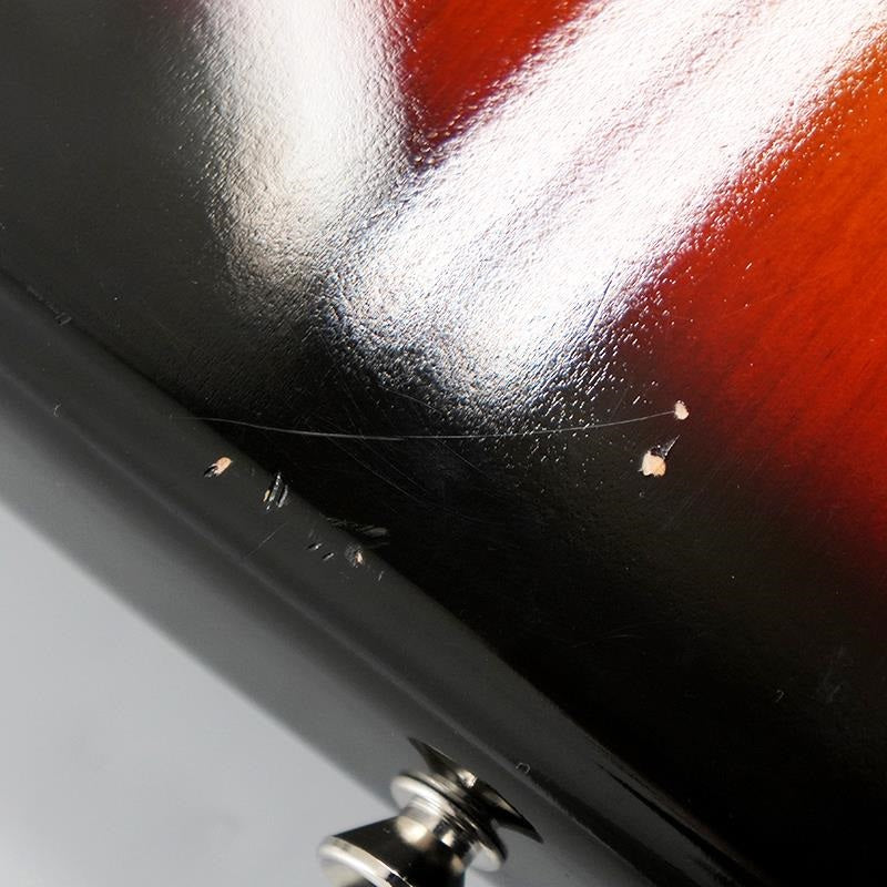 USED_​​STV-R2_(3-Tone_Sunburst_R)_[SN__9905]_11