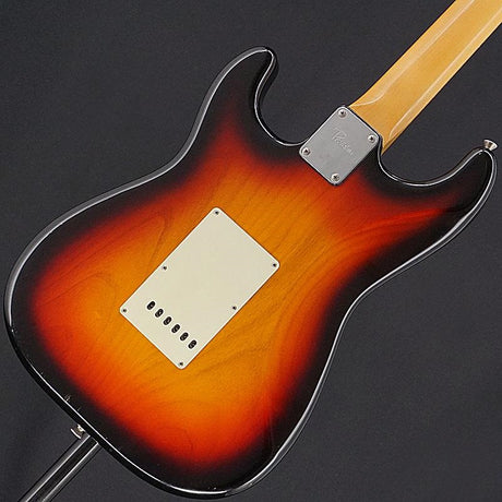 USED_​​ST_Type_(3Tone_Sunburst)_Provision_02