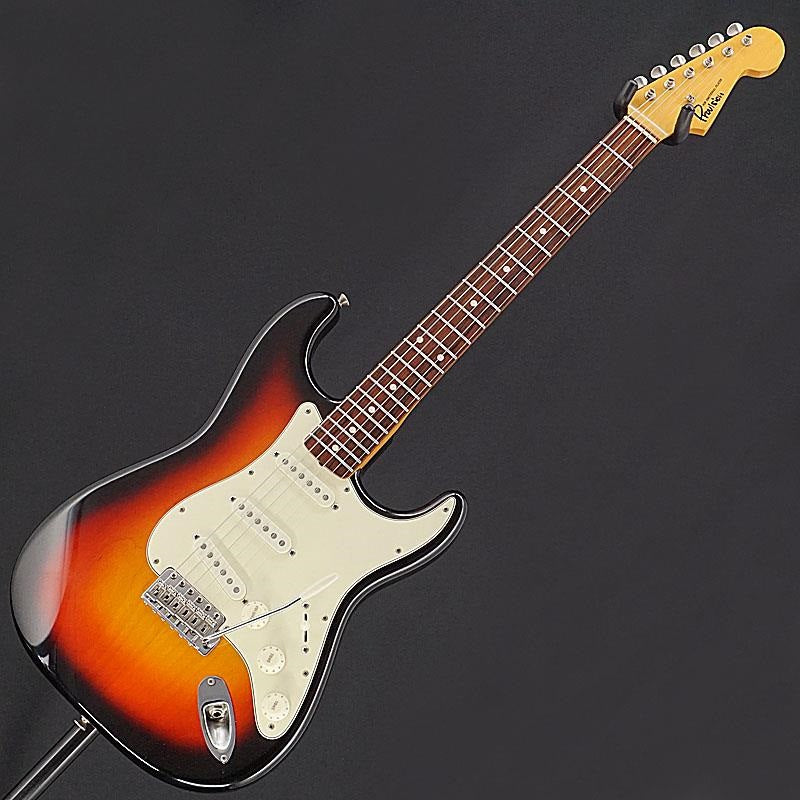 USED_​​ST_Type_(3Tone_Sunburst)_Provision_03