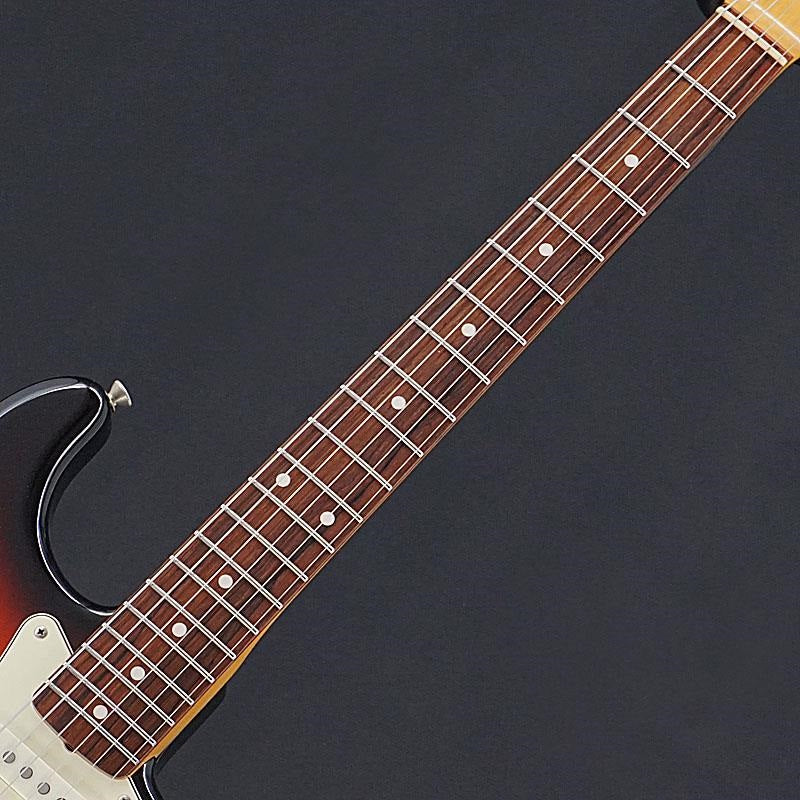 USED_​​ST_Type_(3Tone_Sunburst)_Provision_05