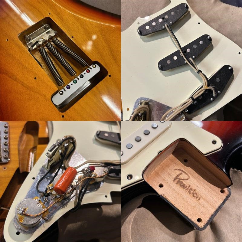 USED_​​ST_Type_(3Tone_Sunburst)_Provision_11