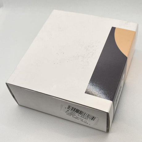 USED_​​SUNDAY_DRIVER_II_03