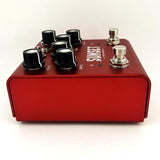 USED_​​SUNSET_(Strymon)_overdrive_pedal_06