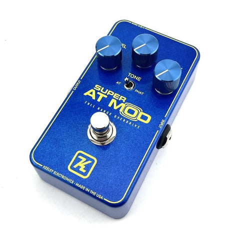 USED_​​SUPER_AT_MOD_Ikebe_50th_Anniversary_Edition_01