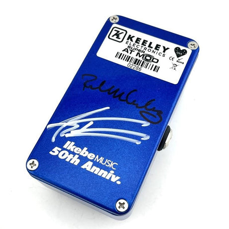 USED_​​SUPER_AT_MOD_Ikebe_50th_Anniversary_Edition_02
