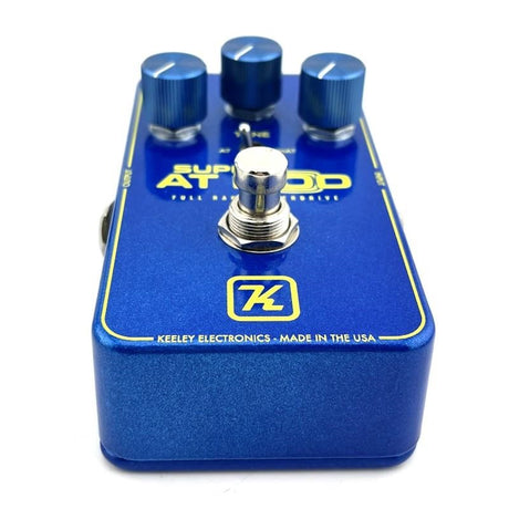 USED_​​SUPER_AT_MOD_Ikebe_50th_Anniversary_Edition_04