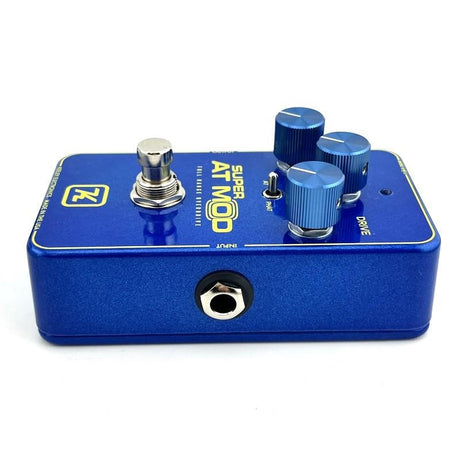 USED_​​SUPER_AT_MOD_Ikebe_50th_Anniversary_Edition_05