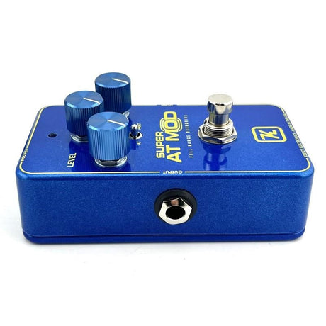 USED_​​SUPER_AT_MOD_Ikebe_50th_Anniversary_Edition_06