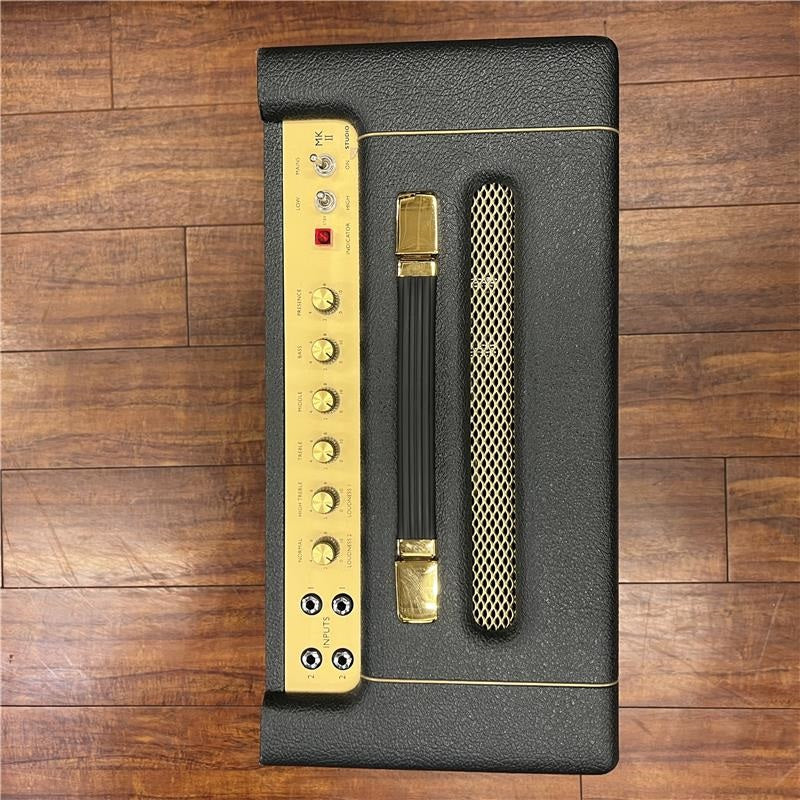 USED_​​SV20C_Studio_Vintage_03