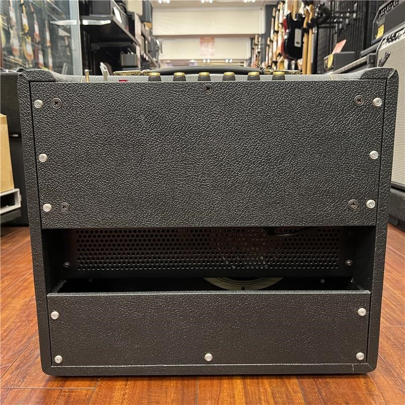 USED_​​SV20C_Studio_Vintage_04