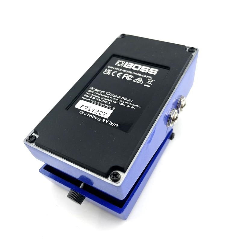 USED_​​SY-1_[Synthesizer]_(BOSS)_02