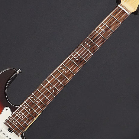 USED_​​S_Model_(3Tone_Sunburst_Rosewood)_[SN_T527]_Three_Dots_05