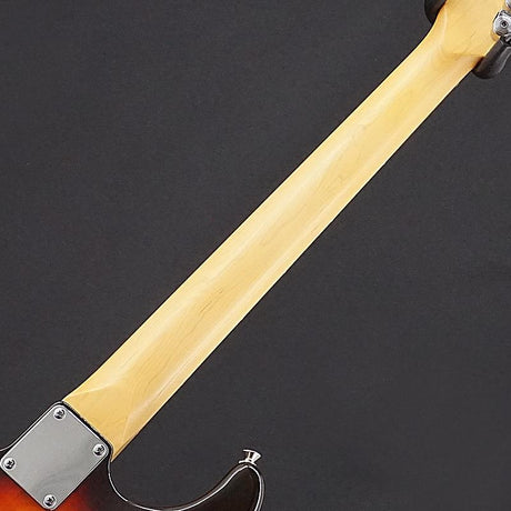 USED_​​S_Model_(3Tone_Sunburst_Rosewood)_[SN_T527]_Three_Dots_06