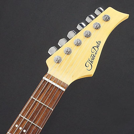 USED_​​S_Model_(3Tone_Sunburst_Rosewood)_[SN_T527]_Three_Dots_07