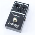 USED_​​Sadowsky_SBP-2_V2_Bass_Preamp_01