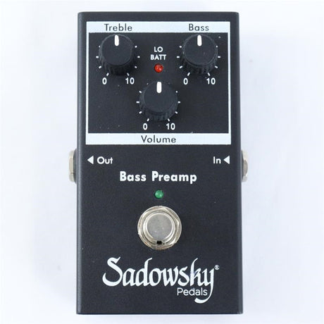 USED_​​Sadowsky_SBP-2_V2_Bass_Preamp_02