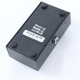 USED_​​Sadowsky_SBP-2_V2_Bass_Preamp_03