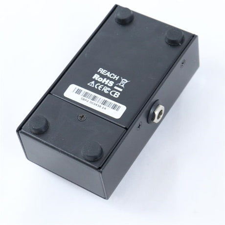 USED_​​Sadowsky_SBP-2_V2_Bass_Preamp_03