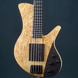 USED_​​Sanlus_duo_5st_01