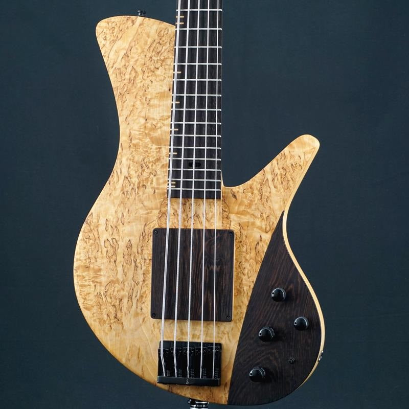 USED_​​Sanlus_duo_5st_01