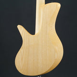 USED_​​Sanlus_duo_5st_02