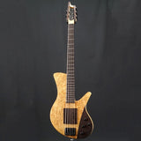 USED_​​Sanlus_duo_5st_03